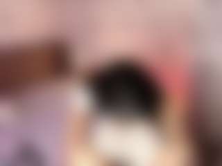 Live cam show with Emylie sexy body - Skinny Teen (18+) on CSO-WL