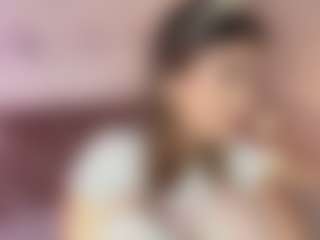 Emylie sexy body's Live Sex Cam Show