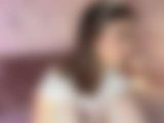 Emylie sexy body's Live Sex Cam Show