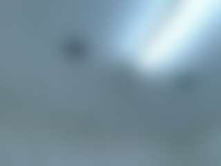 Emylie sexy body's Live Sex Cam Show