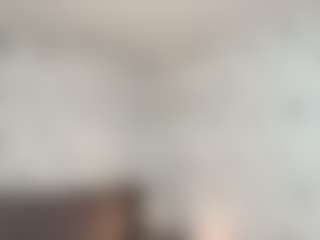 Emylie sexy body's Live Sex Cam Show