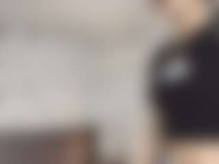 Live cam show with Emylie sexy body - Teen (18+) on Camsoda