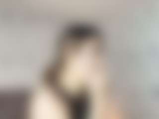 Emylie sexy body's Live Sex Cam Show