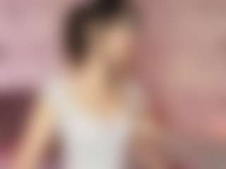 Live cam show with Emylie sexy body - Cum In Pussy on Camsoda