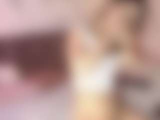 Emylie sexy body's Live Sex Cam Show