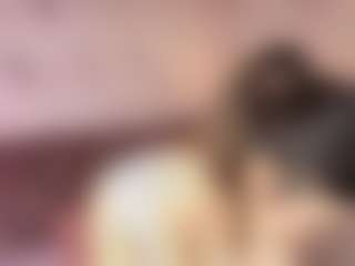 Emylie sexy body's Live Sex Cam Show