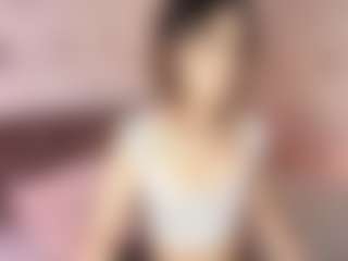 Emylie sexy body's Live Sex Cam Show