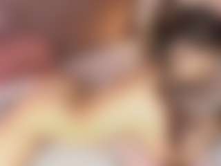 Emylie sexy body's Live Sex Cam Show