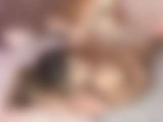Emylie sexy body's Live Sex Cam Show