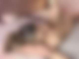 Emylie sexy body's Live Sex Cam Show