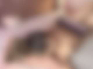 Emylie sexy body's Live Sex Cam Show