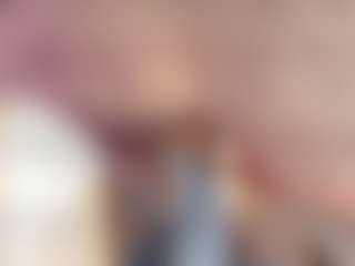 Emylie sexy body's Live Sex Cam Show