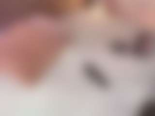 Emylie sexy body's Live Sex Cam Show