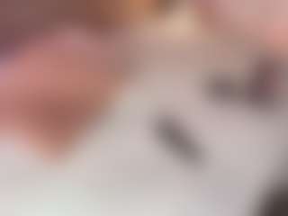 Emylie sexy body's Live Sex Cam Show