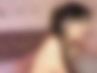 Emylie sexy body's Live Sex Cam Show