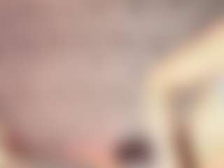 Emylie sexy body's Live Sex Cam Show