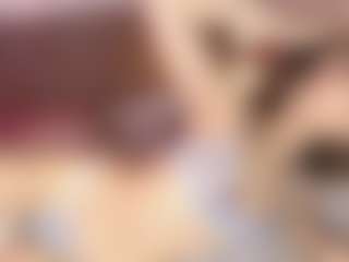 Emylie sexy body's Live Sex Cam Show