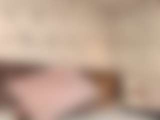 Emylie sexy body's Live Sex Cam Show