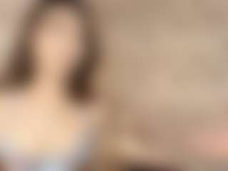Emylie sexy body's Live Sex Cam Show