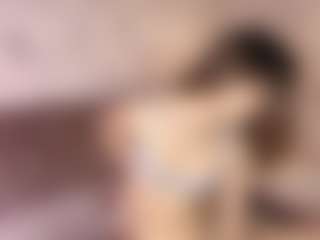 Emylie sexy body's Live Sex Cam Show