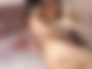 Emylie sexy body's Live Sex Cam Show