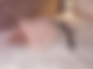 Show de Sexo ao Vivo na Câmera de Emylie sexy body