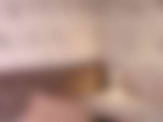Emylie sexy body's Live Sex Cam Show