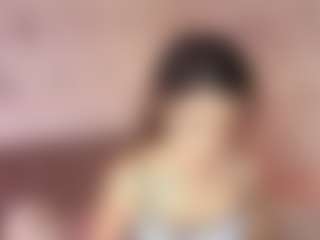 Emylie sexy body's Live Sex Cam Show
