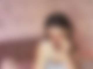 Emylie sexy body's Live Sex Cam Show