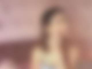 Emylie sexy body's Live Sex Cam Show