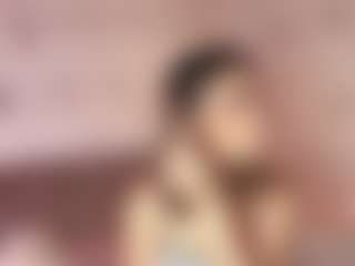 Emylie sexy body's Live Sex Cam Show