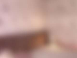Show de câmera ao vivo com Emylie sexy body - Teen (18+) no Camsoda