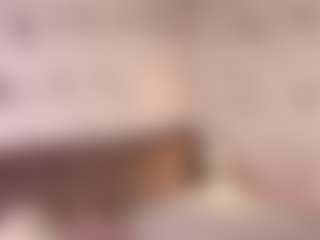 Emylie sexy body's Live Sex Cam Show