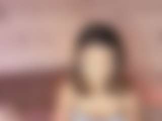 Live-Cam-Show mit Emylie sexy body - Teen (18+) auf Camsoda