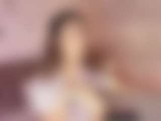 Live cam show with Emylie sexy body - Creampie on Soda Cam