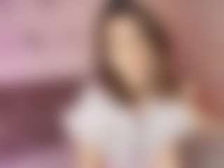 Live cam show with Emylie sexy body - Full Nudity on Nude Chat * 1 On 1 Webcam Sex * Live Cam Show