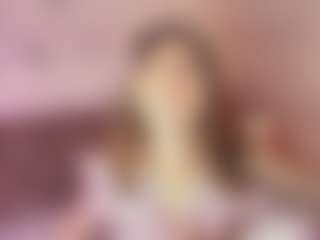 Seks show na żywo z Emylie sexy body