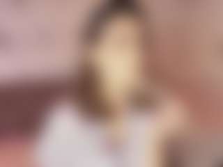 Live cam show with Emylie sexy body - Cowgirl on Nude Chat * 1 On 1 Webcam Sex * Live Cam Show