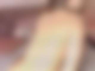 Emylie sexy body's Live Sex Cam Show