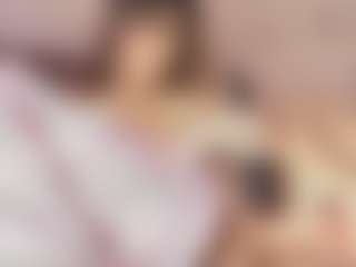 Emylie sexy body's Live Sex Cam Show