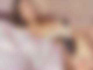 Emylie sexy body's Live Sex Cam Show