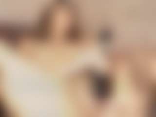 Live cam show with Emylie sexy body - Brown Eyes on camwithhim.com