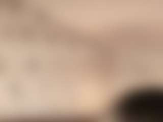 Emylie sexy body's Live Sex Cam Show