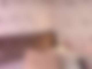 Live cam show with Emylie sexy body - Brown Eyes Blonde Hair on camwithhim.com