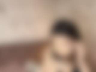 Live cam show with Emylie sexy body - Young Adult on https://playwithruby.com