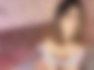 Emylie sexy body's Live Sex Cam Show