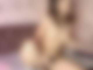 Emylie sexy body's Live Sex Cam Show