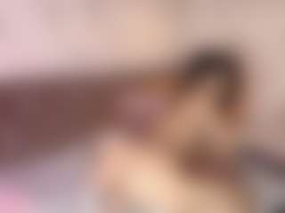 Emylie sexy body's Live Sex Cam Show
