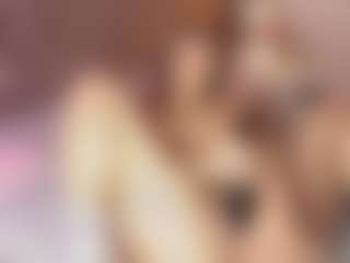 Emylie sexy body's Live Sex Cam Show