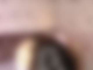 Emylie sexy body's Live Sex Cam Show